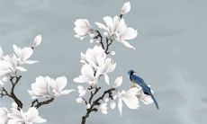 2022年农历八月入宅吉日查询 适合的吉日有几天