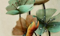 2022年农历十月乔迁好日子 搬家乔迁吉日查询