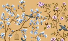 2022年10月26日是入宅最旺日子吗 老黄历查询