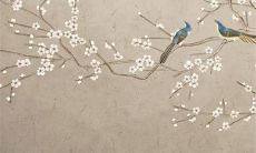 2022年10月25日是入宅良机吗 入新居好不好