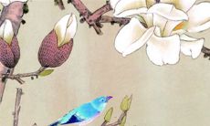 2022年农历十月几号入新宅最吉利 搬家入宅大吉日