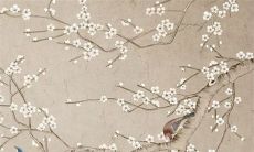 2022年10月22日适合乔迁吗 是入宅黄道吉日吗