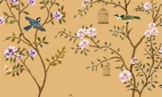 2022年10月27日适合入住吗 是入宅吉日吗