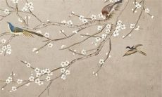 2022年10月23日霜降适合乔迁新居吗 是入宅大吉日吗