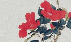 生肖属鼠2022年4月动土大吉日子查询 动土最吉利日子