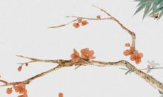 2022寅虎年阴历六月适合开工动土的日子 动土吉日吉时