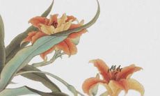 2022年阴历6月开工动土的好时机 几号动土最佳