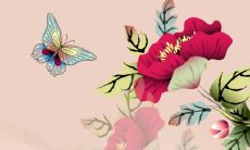 2022年农历4月建房动土的大吉之日 适合动土的时机