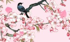 2022年农历六月宜建房动土的好日子 动土黄道日子