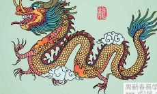 2022年1月属龙男的事业运势好不好