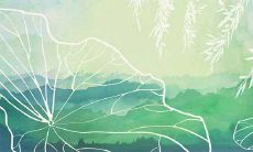 夏至的气候和风俗有什么特征