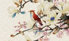 2022年阴历五月动土吉利日子 上等动土吉日