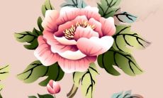 2022年6月适合动土的好日子 最佳动土良机