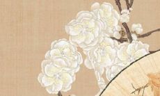 2022虎年阴历五月最好的动土日子 宜动土的吉祥日子