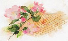 2022年公历6月动土佳期查询 建房动土吉日吉时