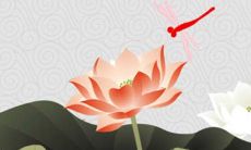 2022虎年阴历六月动土黄道吉日查询 动土最吉利日子