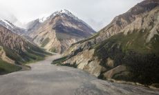 最精准二十四山兼向