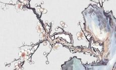 2022年阴历六月适合建房动土的好日子 动土良辰吉日