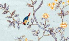 2022年农历五月动土最吉利日子查询 动工建房佳期