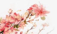 黄历查询：2022年阴历四月份适合动土良辰吉日