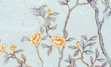 2022年农历五月份吉利的动土黄道日一览 建房动土良机