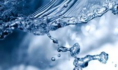 淹死的人不能回家 溺水死亡真实感受