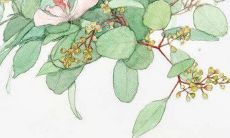 2022寅虎年农历四月动土最吉利的日子查询 吉祥动土日子