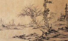 2023年4月动土黄道吉日查询一览表