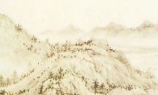 2023年4月动土吉日一览表 4月动工黄道吉日查询