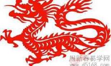 2020年生肖属龙的感情婚姻运势怎么样？