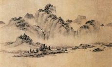 2023年4月动土黄道吉日 4月动工装修黄道吉日