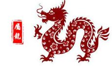 属龙人一生要经历多少次婚姻 婚姻感情的走势