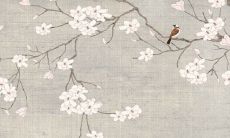 犯太岁的人参加葬礼需要注意什么 犯太岁要注重风俗禁忌