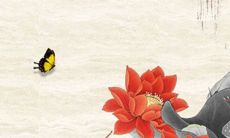 犯太岁的人最忌讳什么事 忌讳之事需注意