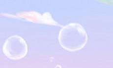 测你在别人眼中有多“骚”