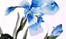 2022年9月30日提车日子好吗 日子好不好