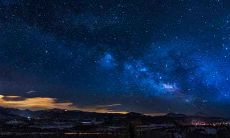 属龙农历三月出生的人命好吗 3月出生属龙人命怎么样