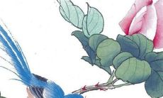 2022年新历9月提车好日子 本月好日子推荐