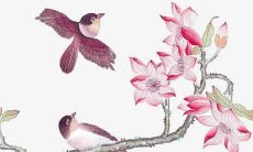 2022年9月19日提车日子好吗 日子好不好