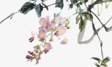 2022年9月18日提车吉利吗 这天日子如何