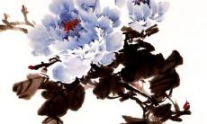 2022年9月17日是提车好日子吗 买车提车合适吗