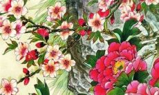 2022年公历9月提车最佳日子 提车吉日查询