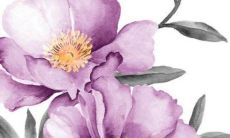 2022年9月29日提车吉利吗 这天日子如何