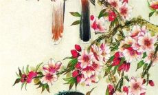 2022年9月份提车买车吉日一览表 9月提车好日子