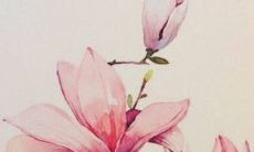 2022年9月25日提车好吗 此日提新车如何