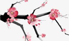 2022年9月23日可以提车吗 适不适合买新车