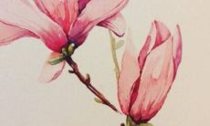 黄道吉日查询:2022年9月26日可以提新车吗