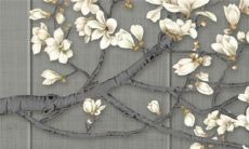 2022年11月26日适合店铺开业吗 今日开张日子吗