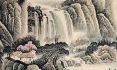 2023兔年一月份开业黄道吉日一览表 吉祥开业营业时机