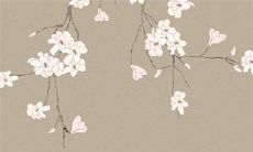 2022年11月25日是开业的好日子吗 老黄历查询